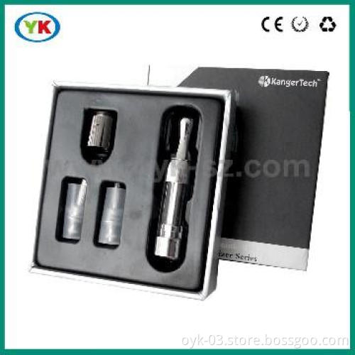 2013 Factory manufacture Mini protank 2 kit